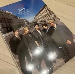 Item thumbnail for item 4499d416-3572-498b-9fd8-ab6d2dba53d4