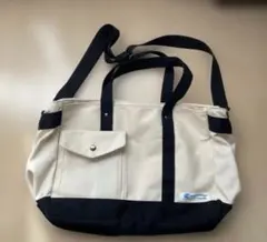 東山高校 制定 カバン バック - メルカリ