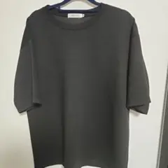 Item thumbnail for item 894b1e52-eee2-4149-ba74-c9590a7d29c1