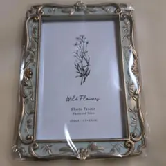 Item thumbnail for item 29b55c47-0d6d-4dc7-9661-fad5c6187220