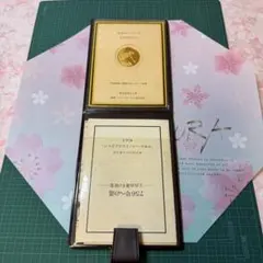 2026年最新】王貞治 756号の人気アイテム - メルカリ