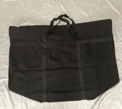 Item thumbnail for item afc3b31c-b14c-4382-991b-4f1d3ef3a07f