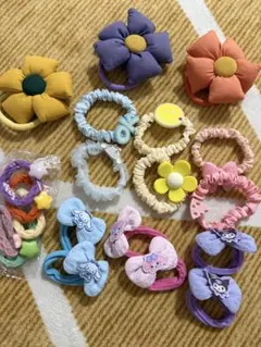 Item thumbnail for item 31b2fa93-bb5f-490e-a58a-774f5196a89b