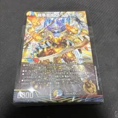 5文明がミラクルする5cザーディクリカ デッキ 25の王道