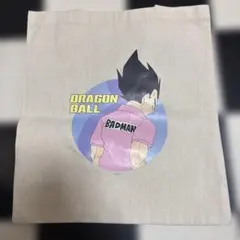 Item thumbnail for item 0b531ed4-8d90-431c-8b6a-6ba7d6b6f03d