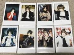 2026年最新】vistlip チェキの人気アイテム - メルカリ