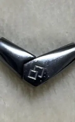 Item thumbnail for item 7813966f-830b-450b-ba13-26bbbd4aba22