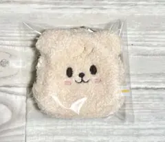straykids skzoo puppym パピーム バックパック - メルカリ