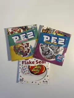 Item thumbnail for item 5659ee3d-a2f9-488e-b0e3-aa4ad6192e7d