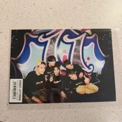 M!LK 11周年記念　2Lフォト