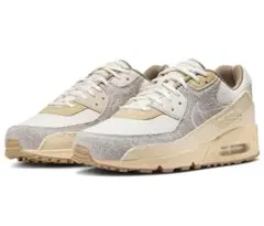 Item thumbnail for item 0bf0a915-5433-453a-ad38-e25589e86b10