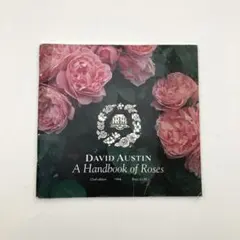 Item thumbnail for item f5e9ecd2-3835-4d62-9532-348b0840f1d2