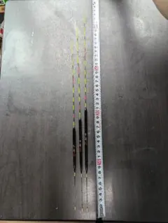 りゅーじ様専用