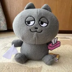 2026年最新】羊毛フェルトクロネコの人気アイテム - メルカリ