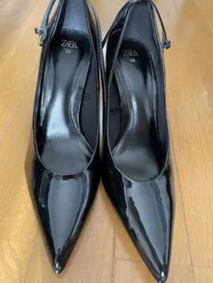 フィナンシェ様 リクエスト 2点 まとめ商品