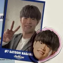 2026年最新】詳細：B1 ファングッズの人気アイテム - メルカリ