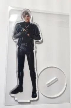 恋と深空 シン キャラクターグッズ