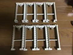 Aris様 リクエスト 2点 まとめ商品