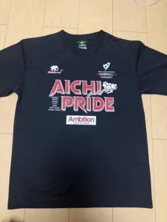 JUNTENDO UNIV. 順天堂大学 バレーボール部 Tシャツ - メルカリ