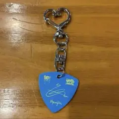 ヒョンジン アイドル