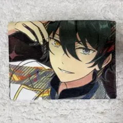 あんスタ 影片みか ビジュアルバスタオル vol.4 - メルカリ