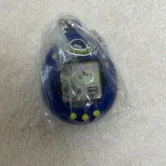 たまごっち シャカシャカチャームコレクション　ガシャ　みみっち③