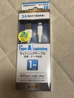 Item thumbnail for item 2d591906-8d5d-4f28-80c6-e4d02c7fc383