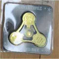 今市隆二 まとめ売り