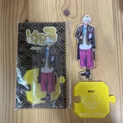 2026年最新】八乙女光 アクスタの人気アイテム - メルカリ