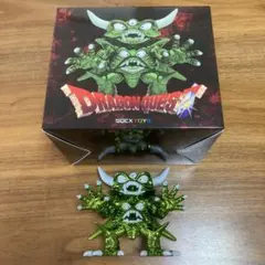 ドラゴンクエスト メタリックモンスターズギャラリー デスピサロ