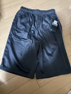 半ズボン　Ｌサイズ