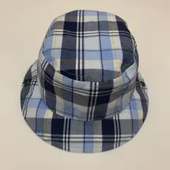 ⭐︎COMME CA ISM⭐︎ベビー帽子 ハット46cm