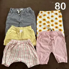 Item thumbnail for item 4d2f3c02-92f7-4578-8264-322464bbc498