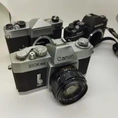 Item thumbnail for item bfa2cf2b-c01e-4e74-b272-cb2d2dc13d0c