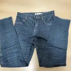 デニム ジーンズ s レディースのサムネイル