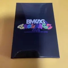 Item thumbnail for item 4471abeb-3a4a-4150-8064-5b1bf0d2c9e8