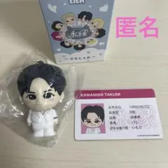 JO1 ぷちじぇお 木全翔也 - メルカリ
