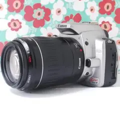 Item thumbnail for item 1c4f7593-8d74-41e8-a6f4-0d766ef46ab4