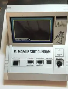 2025年最新】ガンダム lsiゲームの人気アイテム - メルカリ