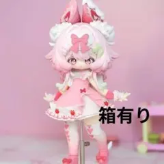 あいり様オーダーページです　ふわふわスター☆second　5着　リロロ　クカカ あいり様オーダーページです ふわふわスター☆second 5着 リロロ