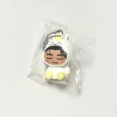 KOTA 石川晃多 セット - メルカリ