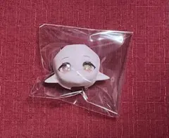 COME4FREE Minty2 ミンティ 海洋宝石 クリスタ フェイス アイ