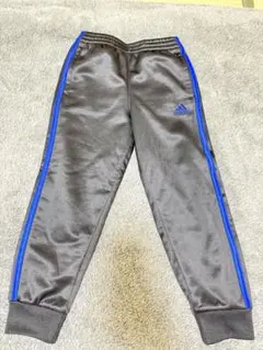 adidas ジャージ 5サイズ