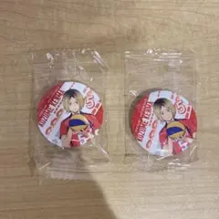 Item thumbnail for item 93bfc549-8817-4897-92da-77c02ee60018