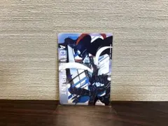 ユニオンアリーナ 俺だけレベルアップな件　AP