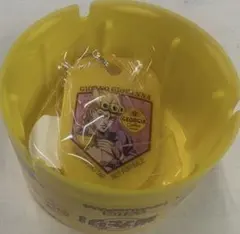 ジョジョの奇妙な冒険　LEDライト