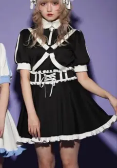 公式ファッション通販 Ailand アイランド