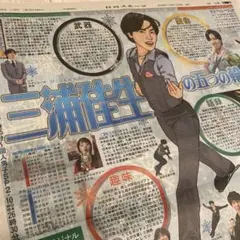 Item thumbnail for item 9d6ddd39-a993-4498-9925-e5d55c2472ef