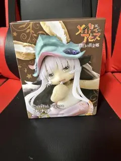メイドインアビス Coreful フィギュア ナナチ