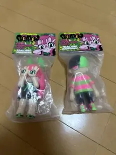 2026年最新】にぎるちゃん 台湾の人気アイテム - メルカリ